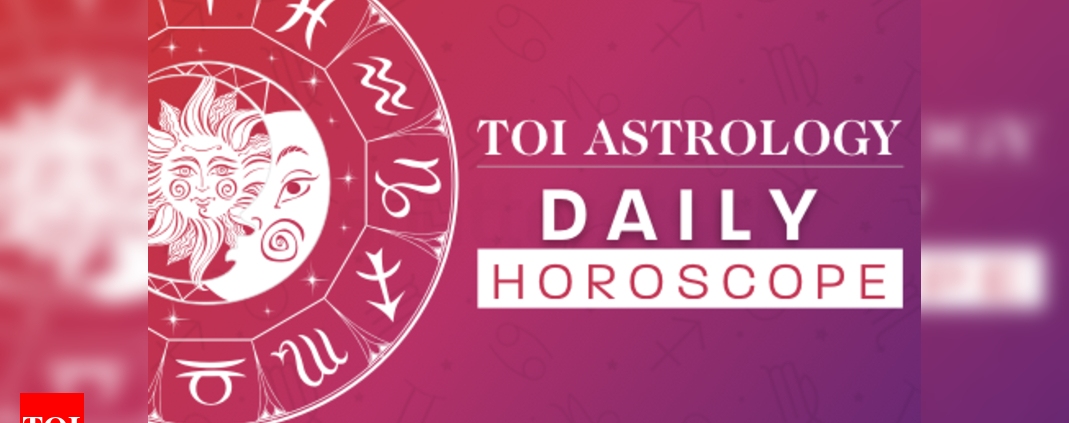 Horoscope Today, 29 November 2021: Check astrological prediction for Aries, Taurus, Gemini, Cancer and other signs - Times of India