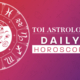 Horoscope Today, 29 November 2021: Check astrological prediction for Aries, Taurus, Gemini, Cancer and other signs - Times of India