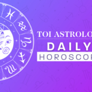 Horoscope Today, 30 November 2021: Check astrological prediction for Aries, Taurus, Gemini, Cancer and other signs - Times of India