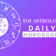 Horoscope Today, 30 November 2021: Check astrological prediction for Aries, Taurus, Gemini, Cancer and other signs - Times of India