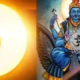 Surya Grahan 2021 : शनि अमावस्या पर लगेगा सूर्य ग्रहण , सुख-शांति के लिए इन बातों का रखें ध्यान