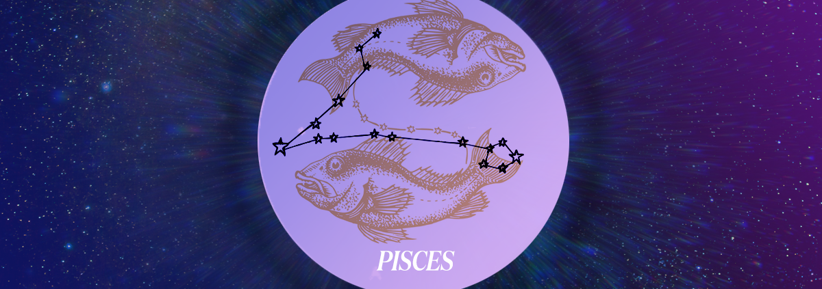 PISCES Horoscope For November 30, 2021