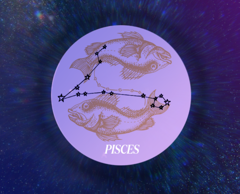 PISCES Horoscope For November 30, 2021