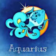 Aquarius Monthly Horoscope December 2021: Read predictions here - Times of India