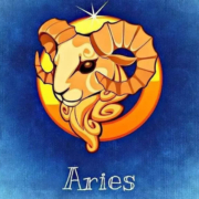 Aries Monthly Horoscope December 2021: Read predictions here - Times of India