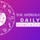 Horoscope Today, 5 December 2021: Check astrological prediction for Aries, Taurus, Gemini, Cancer and other signs - Times of India