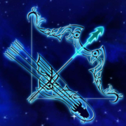 Sagittarius Monthly Horoscope December 2021: Read predictions here - Times of India