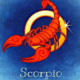 Scorpio Monthly Horoscope December 2021: Read predictions here - Times of India