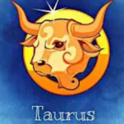 Taurus Monthly Horoscope December 2021: Read predictions here - Times of India