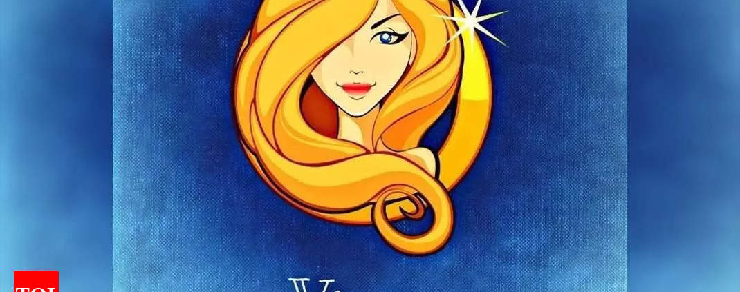 Virgo Monthly Horoscope December 2021: Read predictions here - Times of India