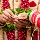 Vivah Panchami 2021 : शादी में हो रही है देरी तो आज कर लें ये उपाय, शीघ्र विवाह के बनेंगे योग