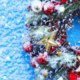 क्रिसमस : सारे संसार में मनाया जाता है खुशियों का यह त्योहार, जानें कुछ रोचक तथ्य  