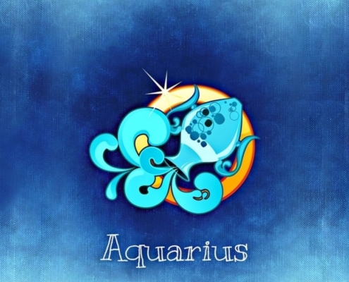 Aquarius Daily Horoscope for Dec 12: Business trip not fruitful but can get loan