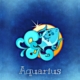 Aquarius Daily Horoscope for Dec 12: Business trip not fruitful but can get loan