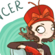 Cancer Daily Horoscope for December 13: Be cautious on the love front