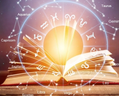 Daily Money and Finance Horoscope: Predictions for Dec 8