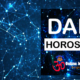 Horoscope Today, 16 December 2021: Check astrological prediction for Aries, Taurus, Gemini, Cancer and other signs - Times of India