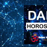 Horoscope Today, 20 December 2021: Check astrological prediction for Aries, Taurus, Gemini, Cancer and other signs - Times of India