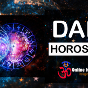 Horoscope Today, 31 December 2021: Check astrological prediction for Aries, Taurus, Gemini, Cancer and other signs - Times of India