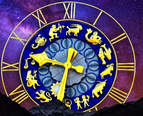 Horoscope Today: Astrological prediction for December 11