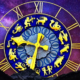 Horoscope Today: Astrological prediction for December 11