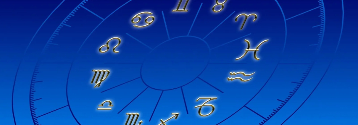 Horoscope Today: Astrological prediction for December 19