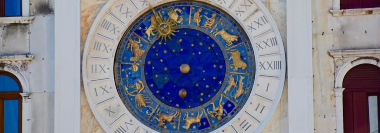 Kharmas 2021: Relevance and astrological influence on sun signs