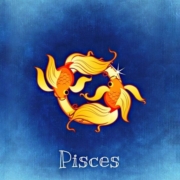 Pisces Daily Horoscope for Dec 12: Keep a check on health for long travel plan