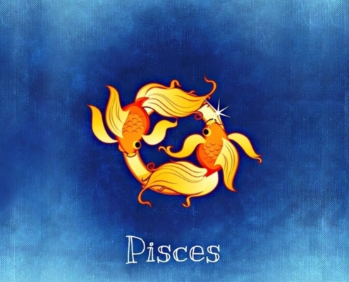 Pisces Daily Horoscope for Dec 12: Keep a check on health for long travel plan