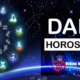 Weekly Horoscope, 19 to 25 December 2021: Check predictions for all zodiac signs - Times of India