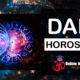 Weekly Horoscope, 26 December 2021 to 1 January 2022: Check predictions for all zodiac signs - Times of India