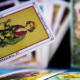 Weekly Tarot Card Readings: Tarot prediction for December 26-January 1