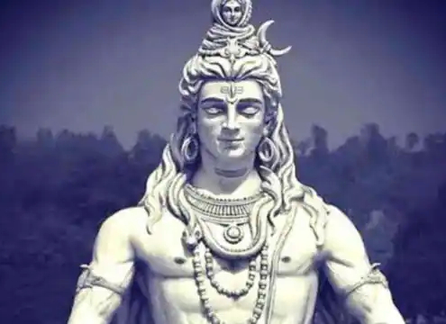 भगवान शिव को प्रिय है यह व्रत, भक्तों पर बरसाते हैं कृपा 