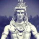 भगवान शिव को प्रिय है यह व्रत, भक्तों पर बरसाते हैं कृपा 