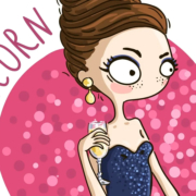 Capricorn Daily Horoscope for January 8: Be yourself!