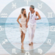 Capricorn relationship traits: Find out their love compatibility with others