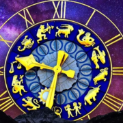 Horoscope Today: Astrological prediction for January 03, 2022