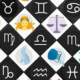 Horoscope Today: Astrological prediction for January 06, 2022
