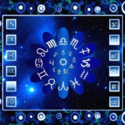 Horoscope Today: Astrological prediction for January 07, 2022