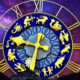 Horoscope Today: Astrological prediction for January 08, 2022