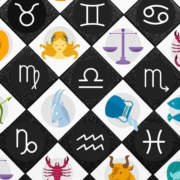 Horoscope Today: Astrological prediction for January 11, 2022