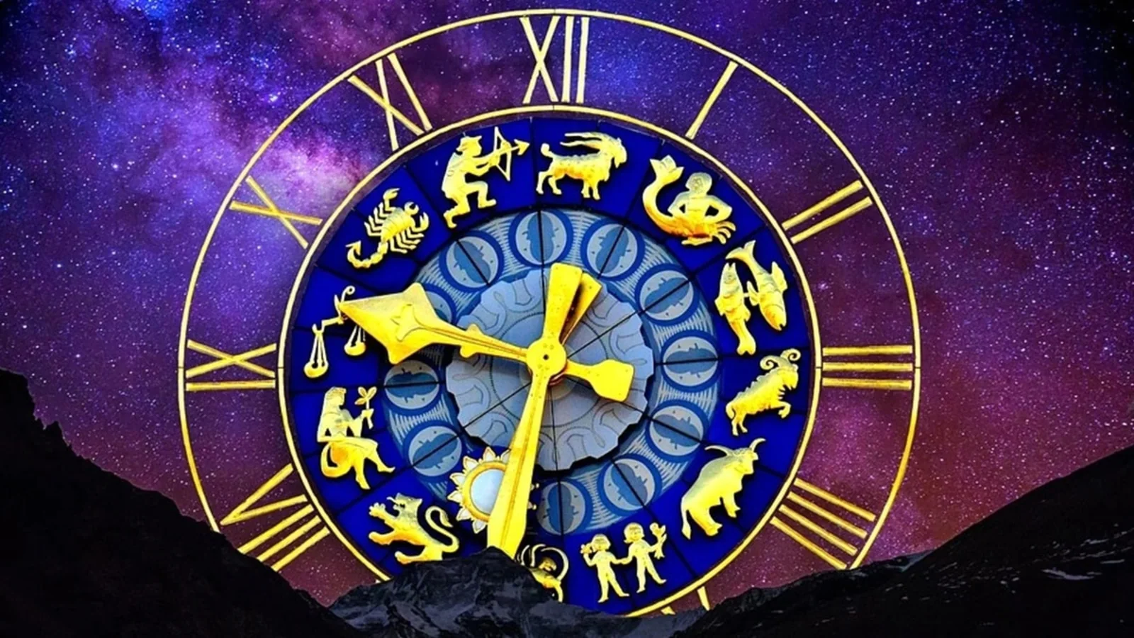 Horoscope Today: Astrological prediction for January 26, 2022