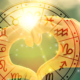 Love and Relationship Horoscope for January 2, 2022