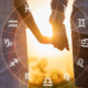 Love and Relationship Horoscope for January 21, 2022