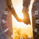 Love and Relationship Horoscope for January 23, 2022