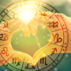 Love and Relationship Horoscope for January 27, 2022