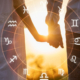 Love and Relationship Horoscope for January 28, 2022