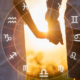 Love and Relationship Horoscope for January 29, 2022
