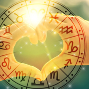 Love and Relationship Horoscope for January 4, 2022