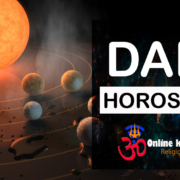 Weekly Horoscope, 30 January to 05 February 2022: Check predictions for all zodiac signs - Times of India